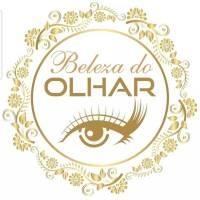 Beleza do Olhar