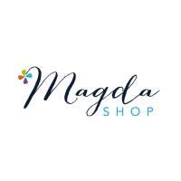 Magdashop.is