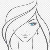 Studio krásy Plzeň