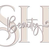 Shbeauty
