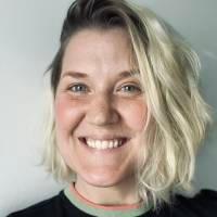 M. C. Bresko, Mental Health Consulting