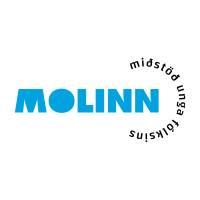 Molinn