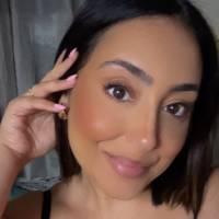 DANIELA HORTA SKIN CARE EXPERT & LASHES