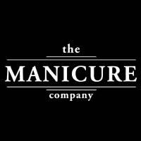 Naglastúdíó Öllu