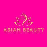 Nail - Unha Asian Beauty Pt