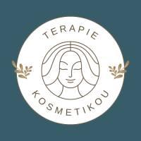 Terapie kosmetikou