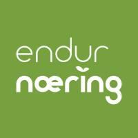 Endurnæring - Næringarráðgjöf