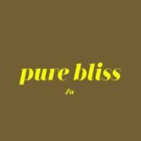 Pure Bliss