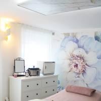 Relaxační salon Květ života, zážitková kosmetika a masáže, Zastávka u Brna