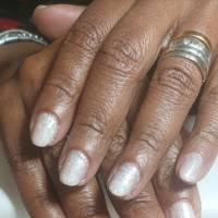 studiovandanaildesigner