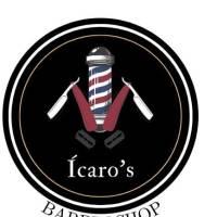 Icaro's BARBERSHOP