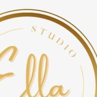 Studio Ella Beauty