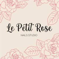 Le Petit Rose Nails Studio