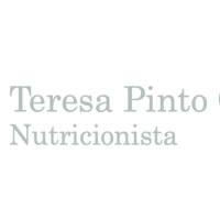 Teresa Pinto Gonçalves - Nutrição