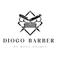 Diogo Barber