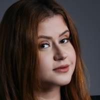 Julia Ribeiro Nail Designer