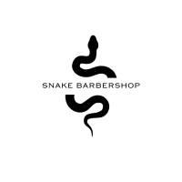 Snake Barbershop