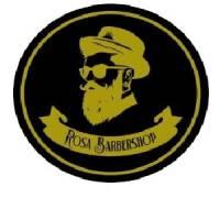 Rosa Barbershop