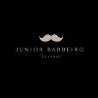 Júnior Barbeiro Classic