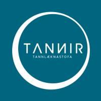 Tannir tannlæknastofa