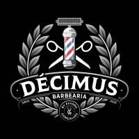 DÉCIMUS