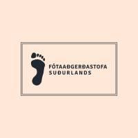 Fótaaðgerðastofa Suðurlands
