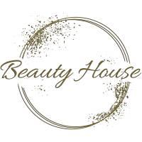 Beauty House