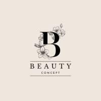 Beauty Concept