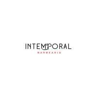Intemporal Barbearia