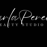Carla Pereira Beauty Studio