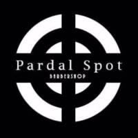 Pardal Spot Barbershop