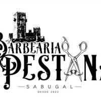 Barbearia Pestana