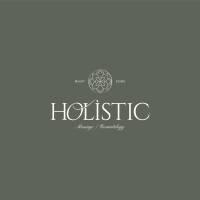 Holistic Beauty studio