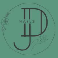 D&J Nails