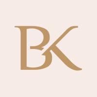 Kosmetický salon Bára Krabsová