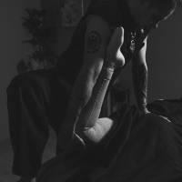 Dreameon-Holistic northern Spirit