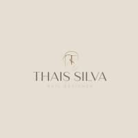 Thaís Silva Nail Studio