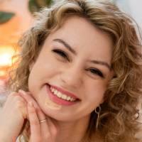 Moje Beauty Dobrodružství