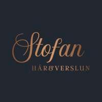 Stofan hár&verslun