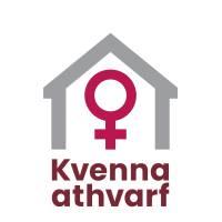 Samtök um kvennaathvarf