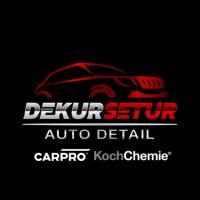 Dekursetur Auto Detail