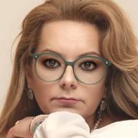 Sandra Pinto – Exclusive Beauty Consultant