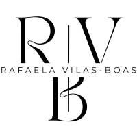 Rafaela Vilas-Boas | Pedicure & Nail Designer