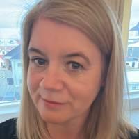 Mjúkar hendur Bowen -heilun- Heilsunudd