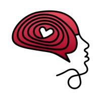 Umbreyting - dáleiðsla