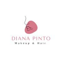 Diana Pinto Makeup & Hair
