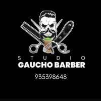 Studio Gaúcho Barber