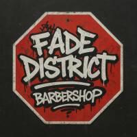 Fade District Barbershop