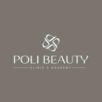 POLI BEAUTY