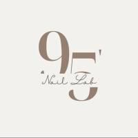 95'NailLab